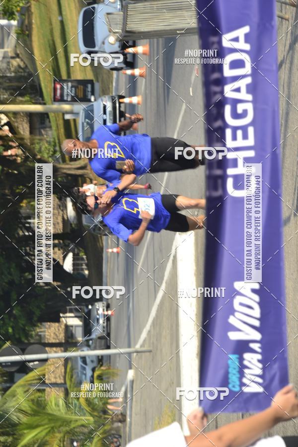 Buy your photos of the eventCorrida Viva a Vida on Fotop