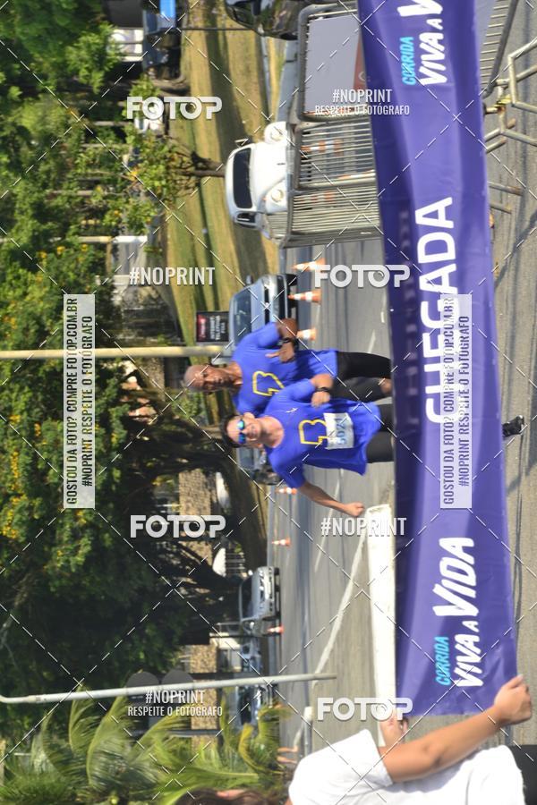 Buy your photos of the eventCorrida Viva a Vida on Fotop