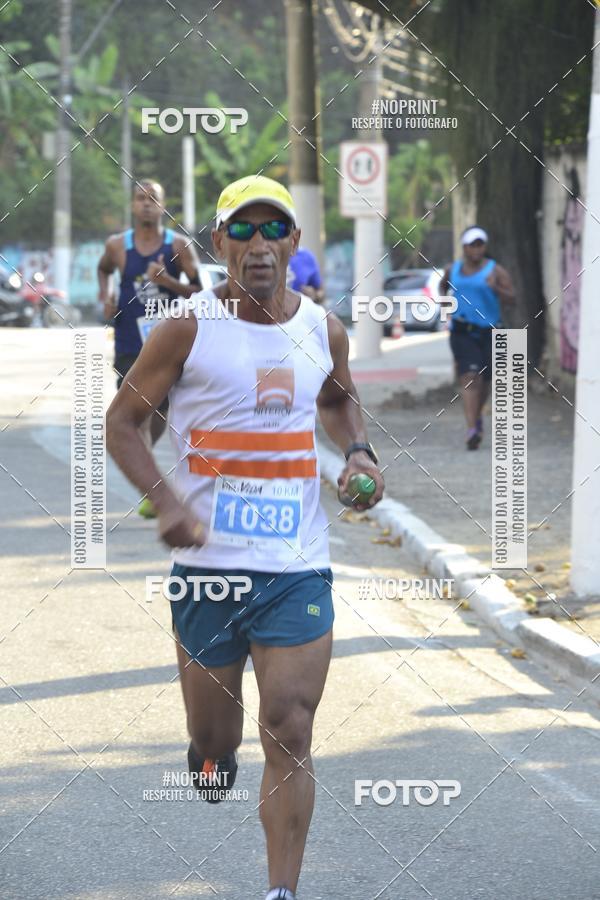Buy your photos of the eventCorrida Viva a Vida on Fotop
