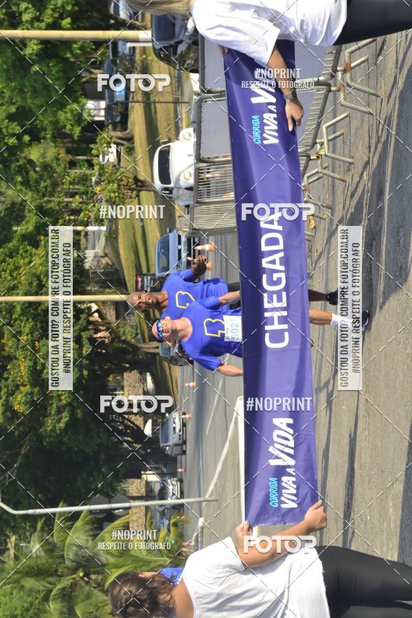 Buy your photos of the eventCorrida Viva a Vida on Fotop