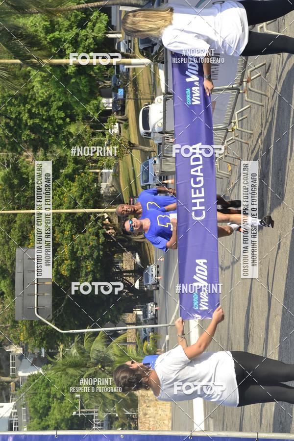 Buy your photos of the eventCorrida Viva a Vida on Fotop