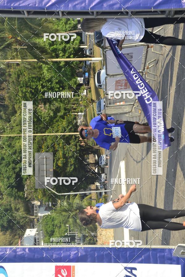 Buy your photos of the eventCorrida Viva a Vida on Fotop
