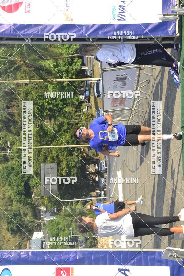 Buy your photos of the eventCorrida Viva a Vida on Fotop