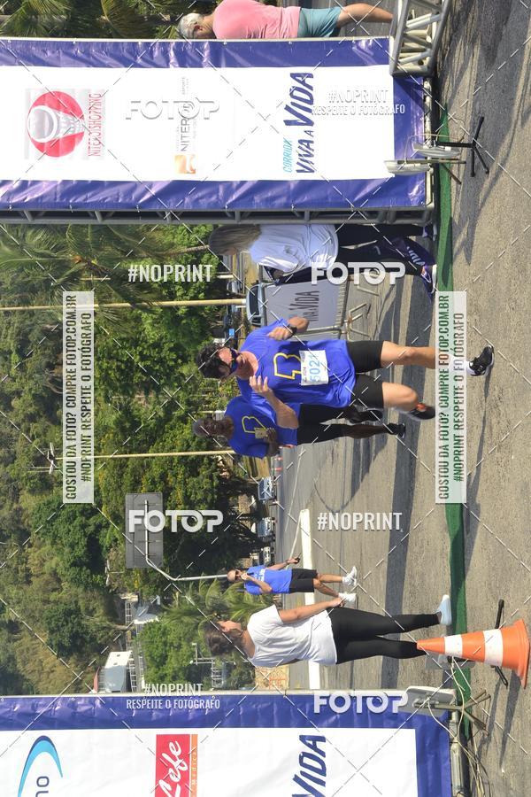 Buy your photos of the eventCorrida Viva a Vida on Fotop