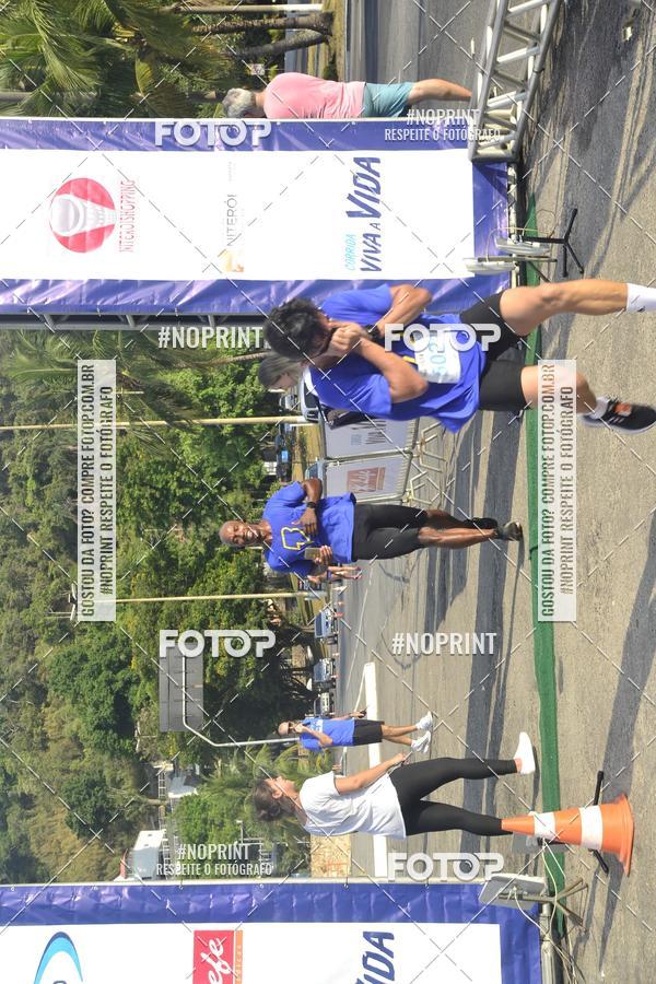 Buy your photos of the eventCorrida Viva a Vida on Fotop
