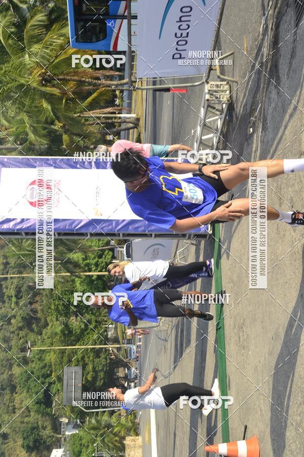Buy your photos of the eventCorrida Viva a Vida on Fotop