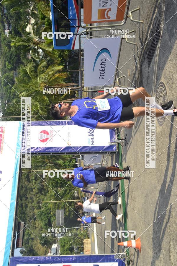 Buy your photos of the eventCorrida Viva a Vida on Fotop