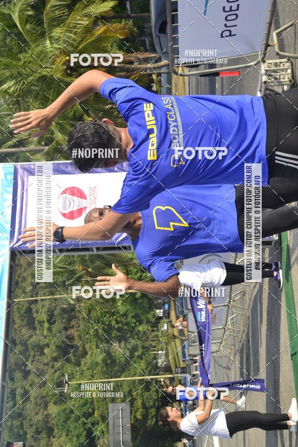 Buy your photos of the eventCorrida Viva a Vida on Fotop