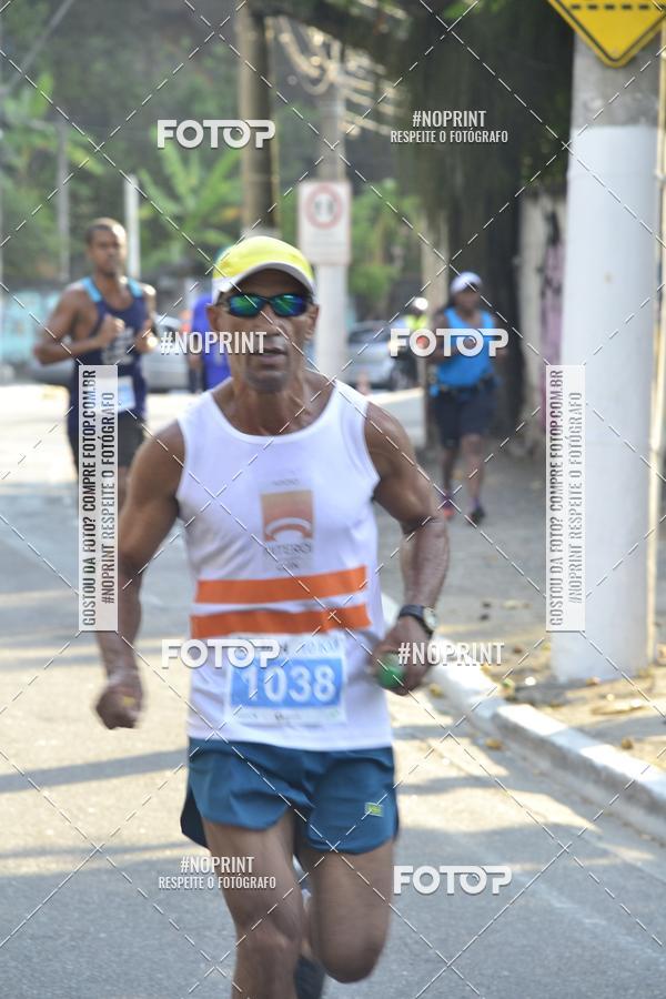 Buy your photos of the eventCorrida Viva a Vida on Fotop
