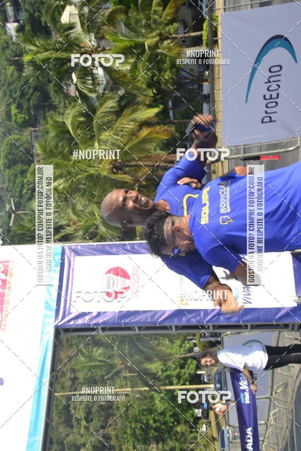 Buy your photos of the eventCorrida Viva a Vida on Fotop