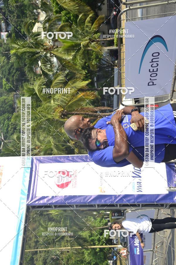 Buy your photos of the eventCorrida Viva a Vida on Fotop