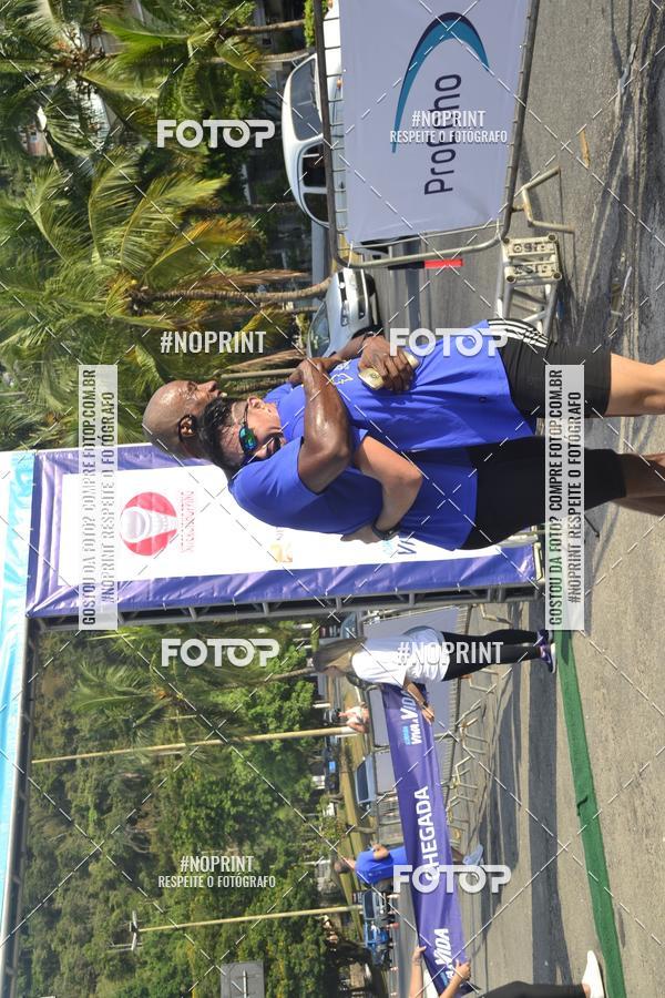 Buy your photos of the eventCorrida Viva a Vida on Fotop