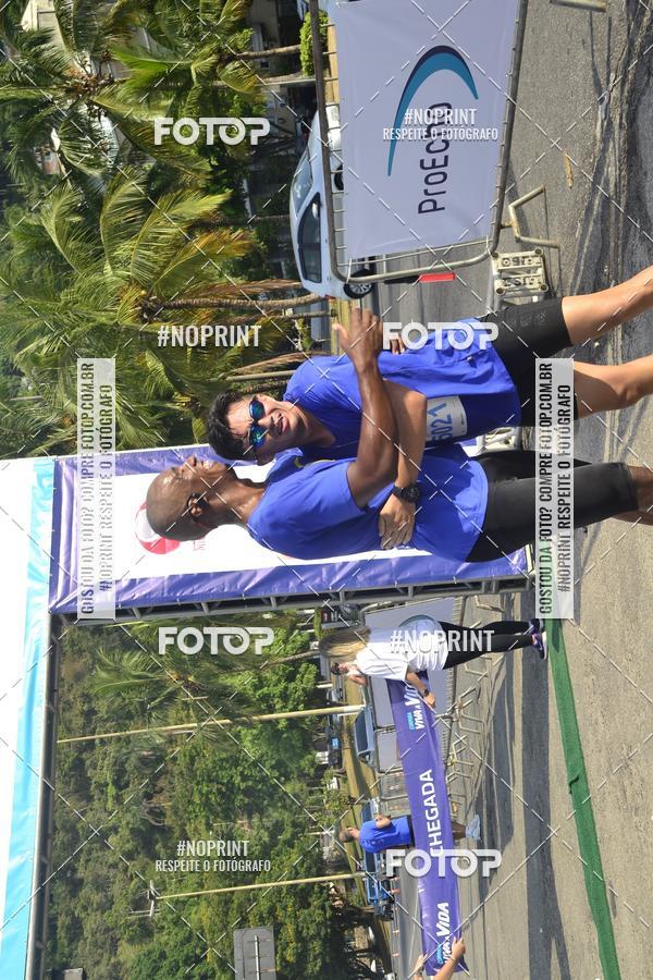 Buy your photos of the eventCorrida Viva a Vida on Fotop