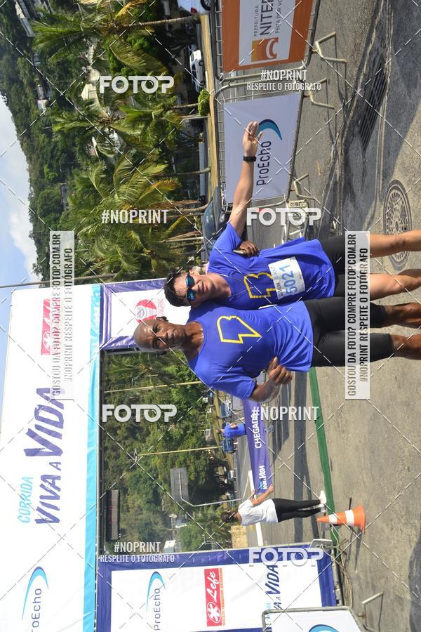 Buy your photos of the eventCorrida Viva a Vida on Fotop