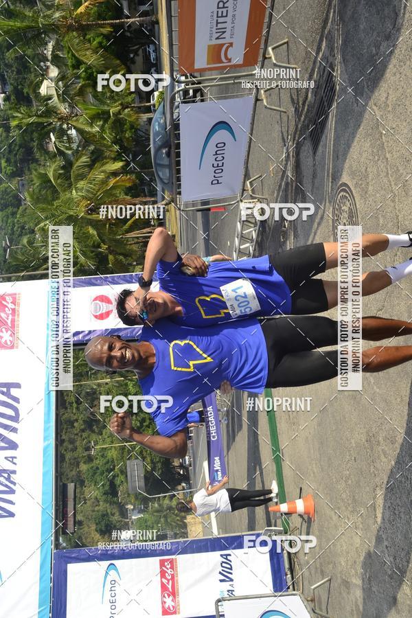 Buy your photos of the eventCorrida Viva a Vida on Fotop