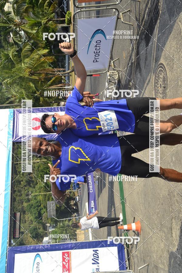 Buy your photos of the eventCorrida Viva a Vida on Fotop