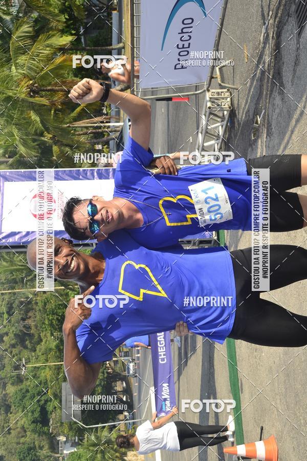Buy your photos of the eventCorrida Viva a Vida on Fotop