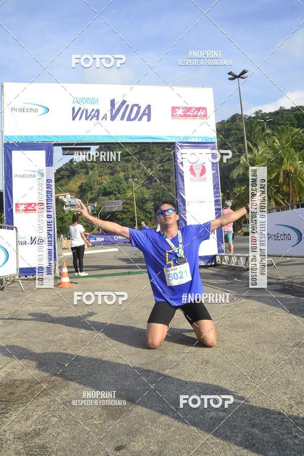Buy your photos of the eventCorrida Viva a Vida on Fotop
