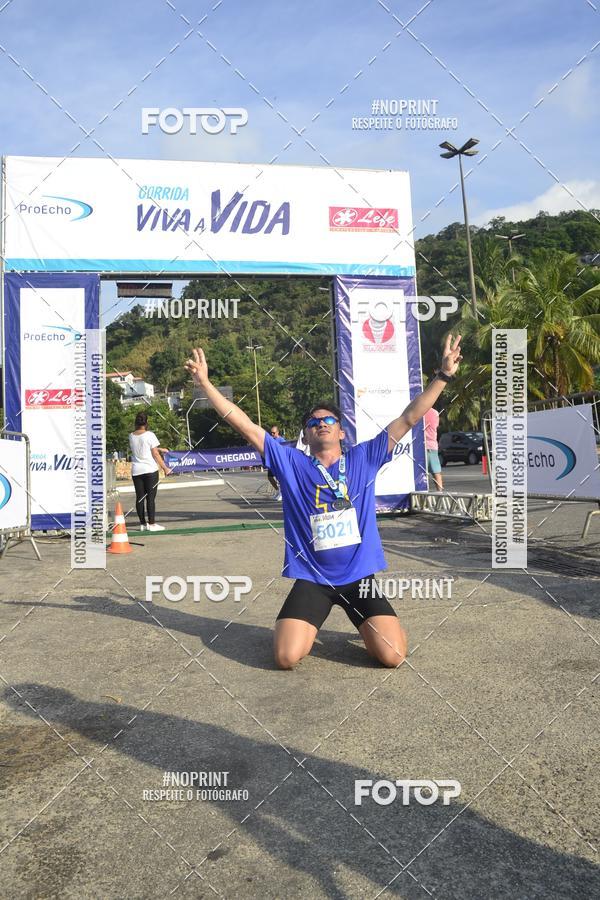 Buy your photos of the eventCorrida Viva a Vida on Fotop