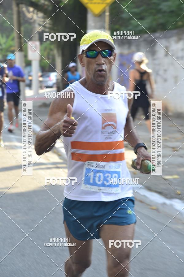 Buy your photos of the eventCorrida Viva a Vida on Fotop