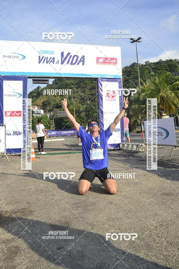 Buy your photos of the eventCorrida Viva a Vida on Fotop