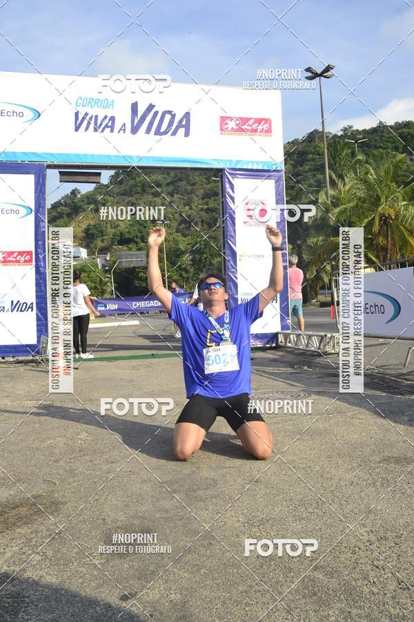 Buy your photos of the eventCorrida Viva a Vida on Fotop