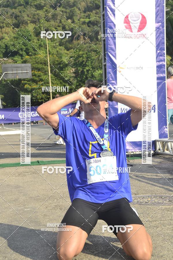 Buy your photos of the eventCorrida Viva a Vida on Fotop