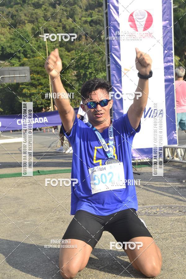 Buy your photos of the eventCorrida Viva a Vida on Fotop