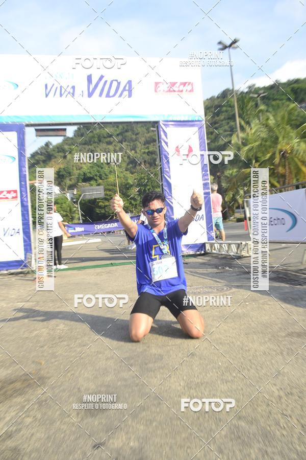Buy your photos of the eventCorrida Viva a Vida on Fotop