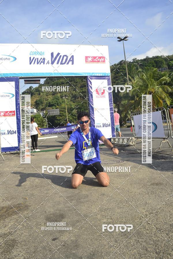 Buy your photos of the eventCorrida Viva a Vida on Fotop