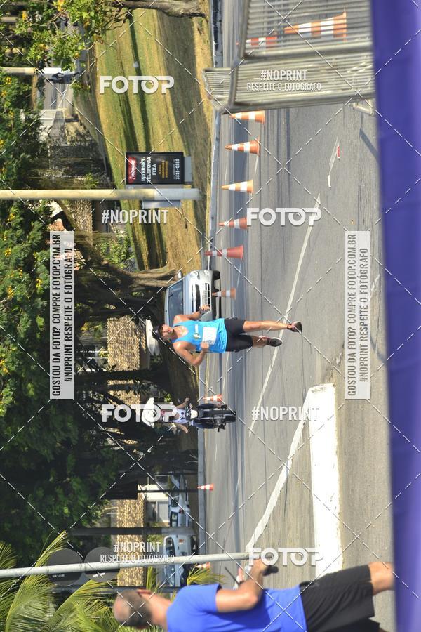 Buy your photos of the eventCorrida Viva a Vida on Fotop