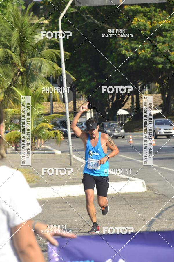 Buy your photos of the eventCorrida Viva a Vida on Fotop