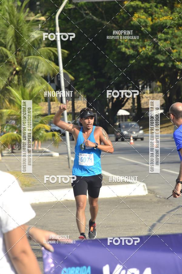 Buy your photos of the eventCorrida Viva a Vida on Fotop