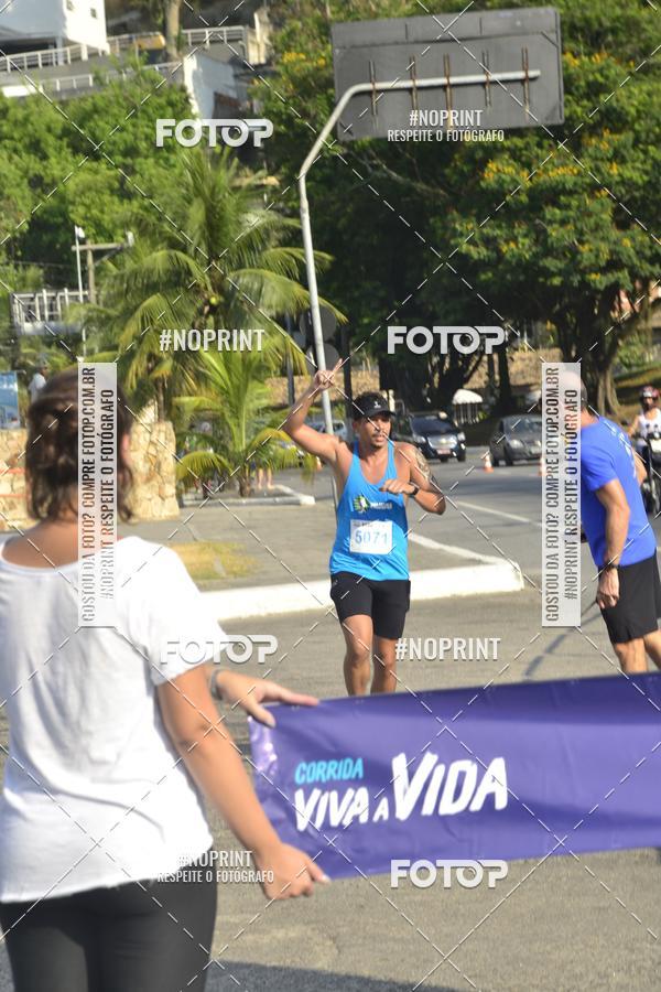 Buy your photos of the eventCorrida Viva a Vida on Fotop