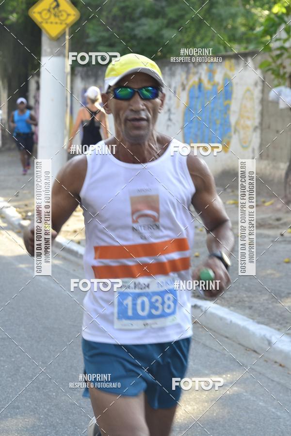 Buy your photos of the eventCorrida Viva a Vida on Fotop