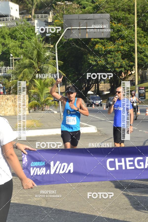 Buy your photos of the eventCorrida Viva a Vida on Fotop
