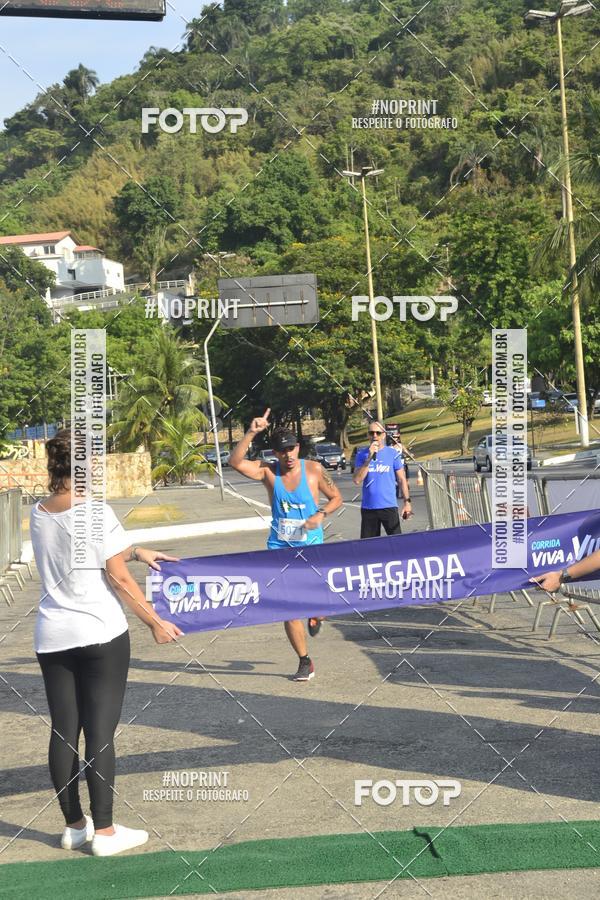 Buy your photos of the eventCorrida Viva a Vida on Fotop