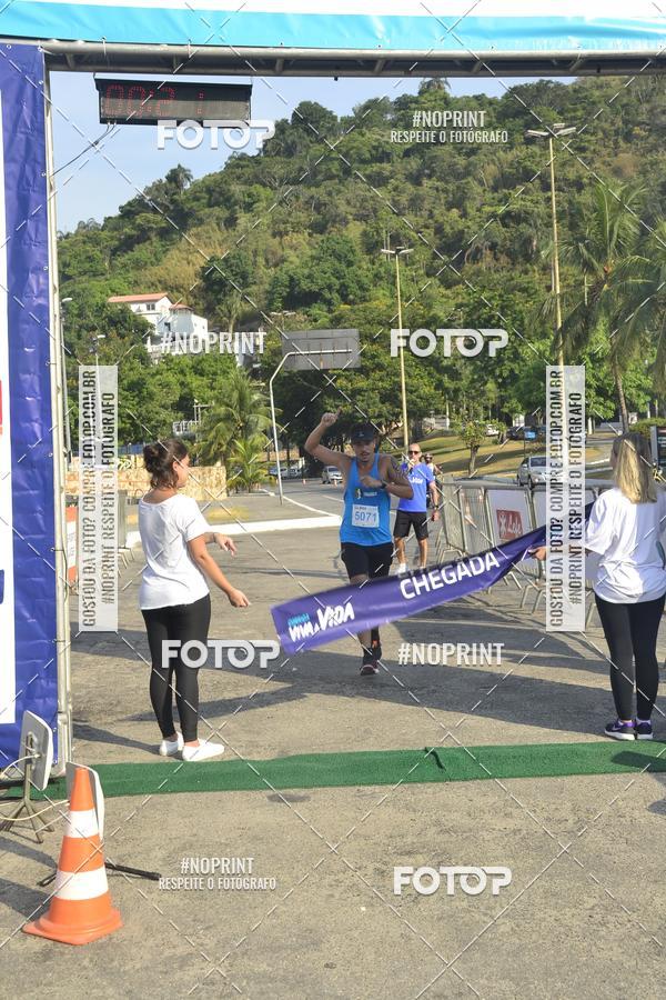 Buy your photos of the eventCorrida Viva a Vida on Fotop