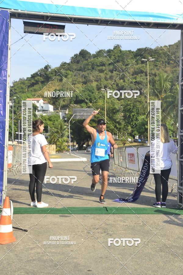Buy your photos of the eventCorrida Viva a Vida on Fotop