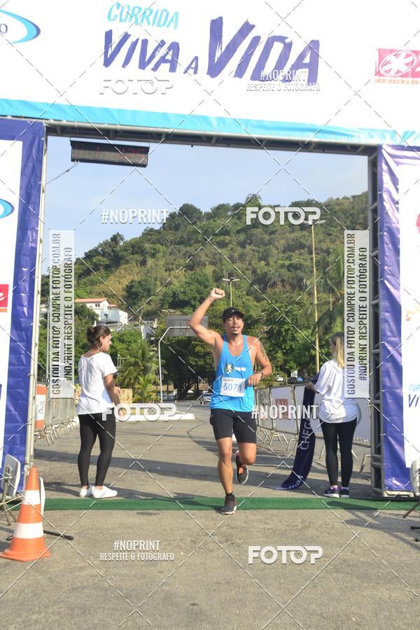 Buy your photos of the eventCorrida Viva a Vida on Fotop