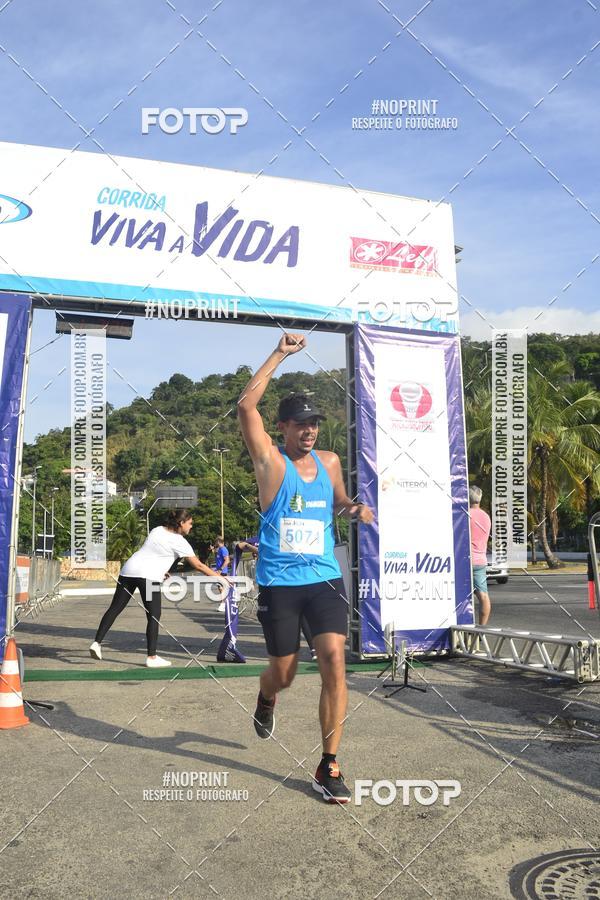 Buy your photos of the eventCorrida Viva a Vida on Fotop