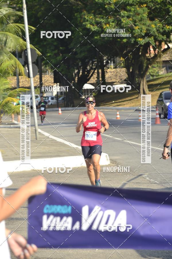 Buy your photos of the eventCorrida Viva a Vida on Fotop