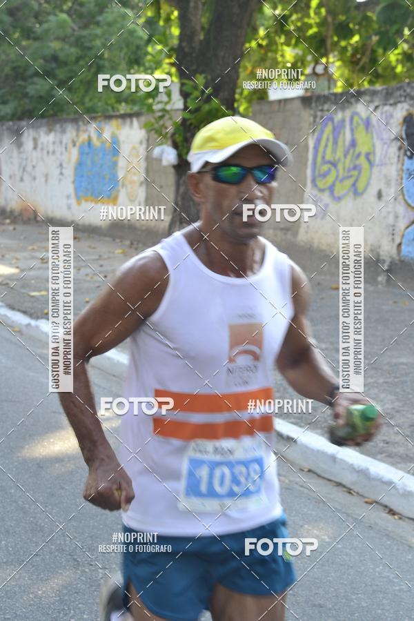 Buy your photos of the eventCorrida Viva a Vida on Fotop