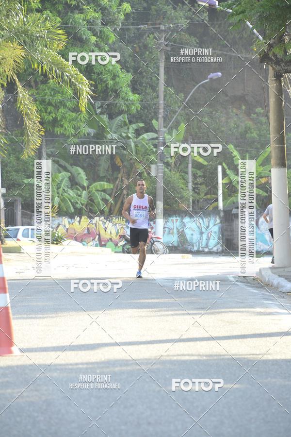 Buy your photos of the eventCorrida Viva a Vida on Fotop