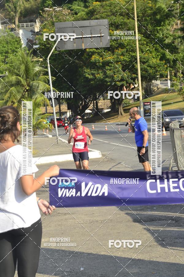 Buy your photos of the eventCorrida Viva a Vida on Fotop