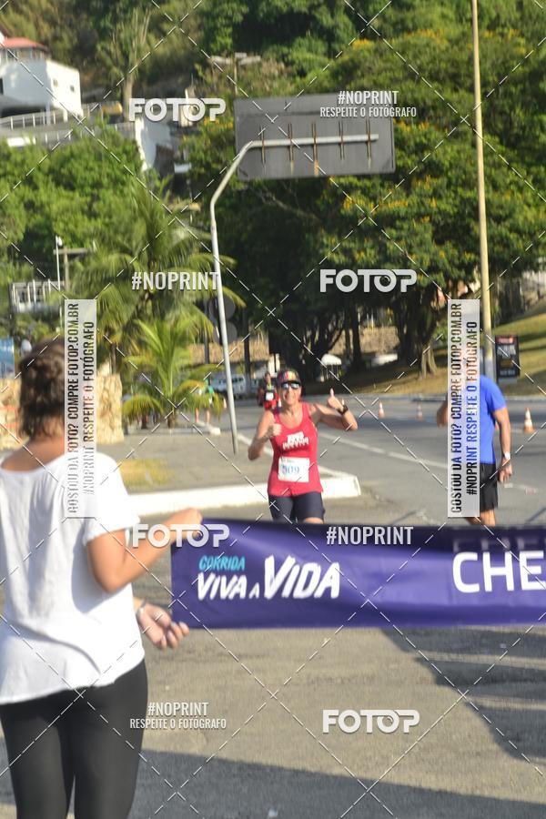 Buy your photos of the eventCorrida Viva a Vida on Fotop