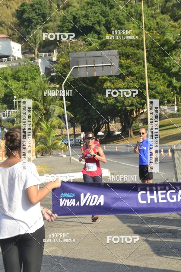 Buy your photos of the eventCorrida Viva a Vida on Fotop