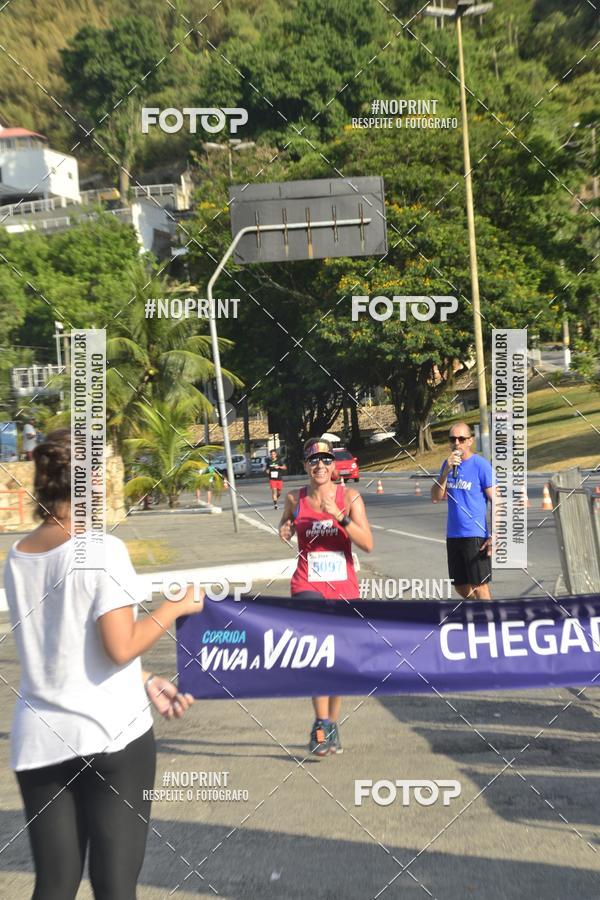 Buy your photos of the eventCorrida Viva a Vida on Fotop