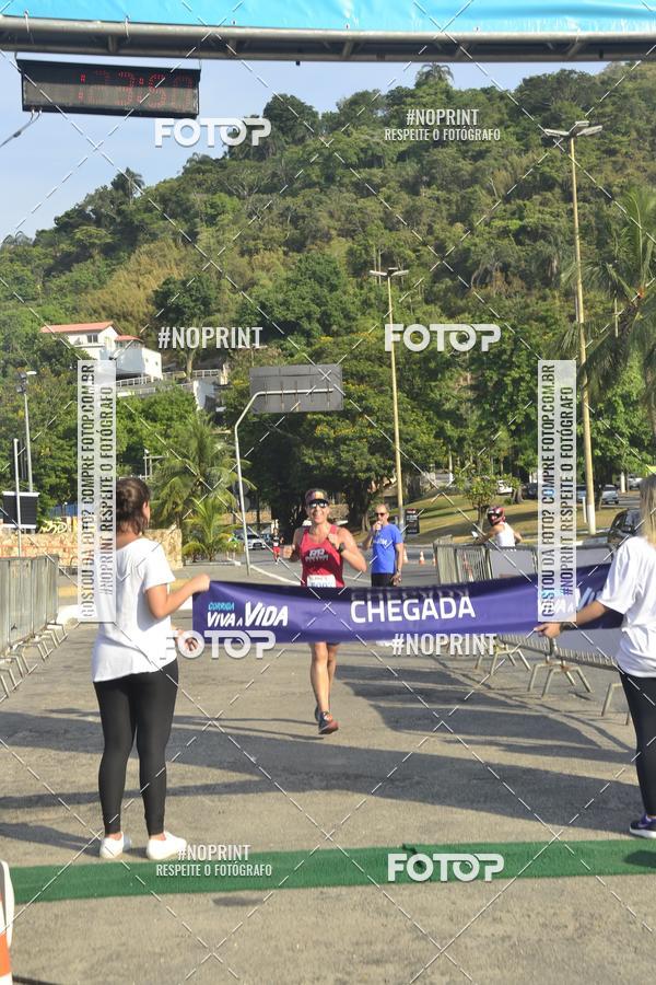 Buy your photos of the eventCorrida Viva a Vida on Fotop