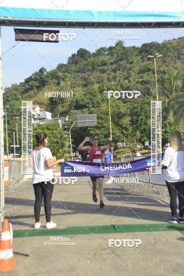 Buy your photos of the eventCorrida Viva a Vida on Fotop